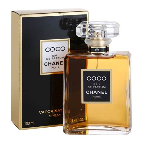 coco chanel parfum refillable spray|coco chanel perfume vaporisateur spray.